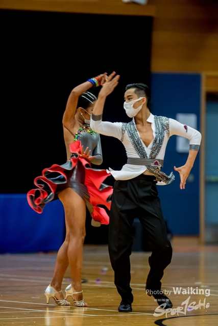 2021-06-05 Dance-0884