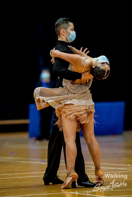 2021-06-05 Dance-0896