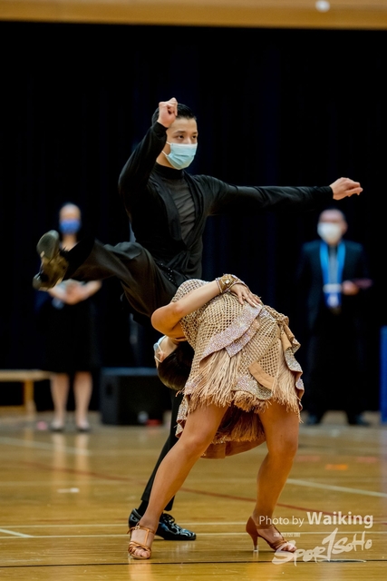 2021-06-05 Dance-0897