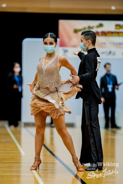 2021-06-05 Dance-0901