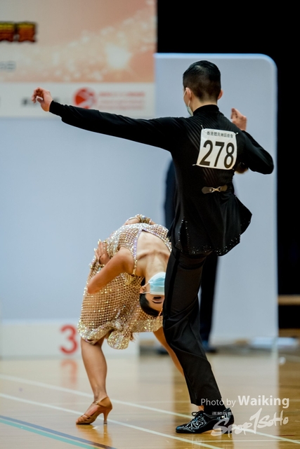 2021-06-05 Dance-0904