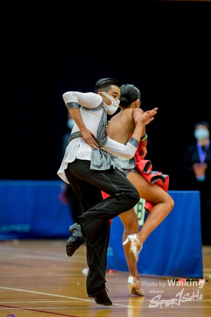 2021-06-05 Dance-0905