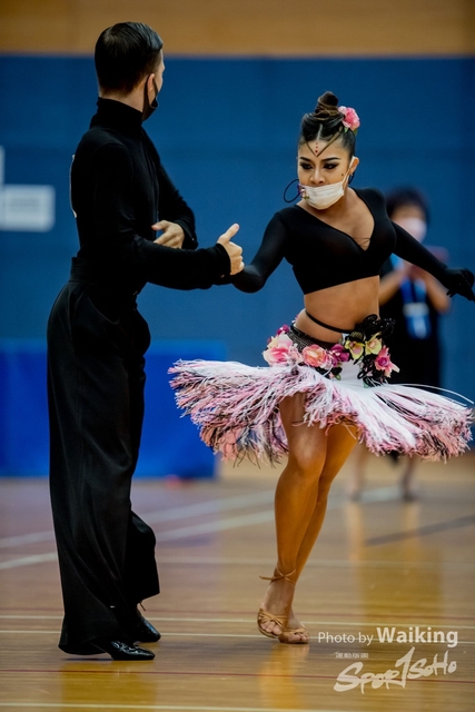 2021-06-05 Dance-0906