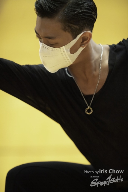 CYY_5650