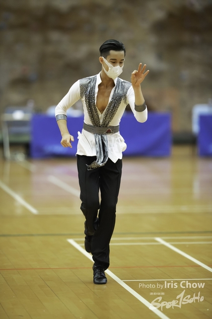 CYY_6186