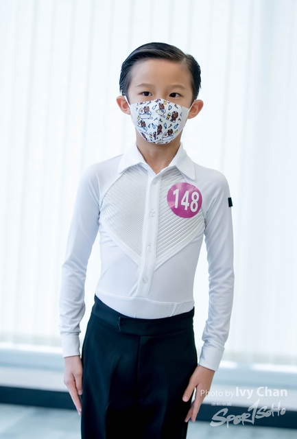 A88I3646