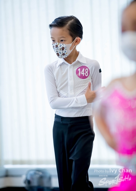 A88I4108