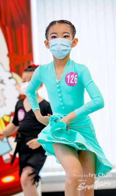 A88I7645
