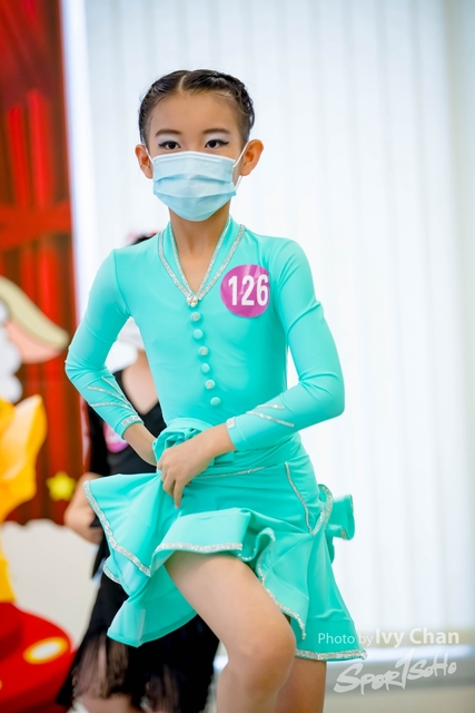 A88I7649