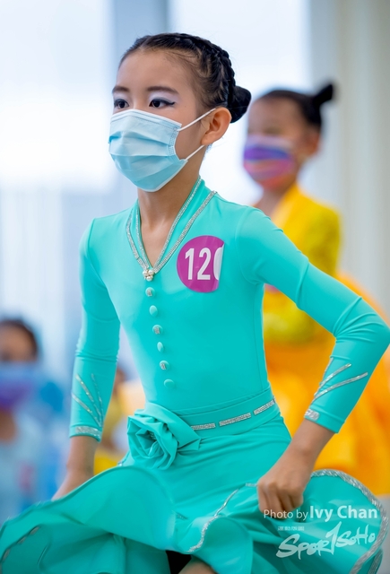 A88I7844