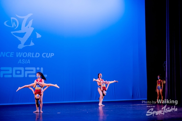 2021-05-23 DWC-Asiancup-0075