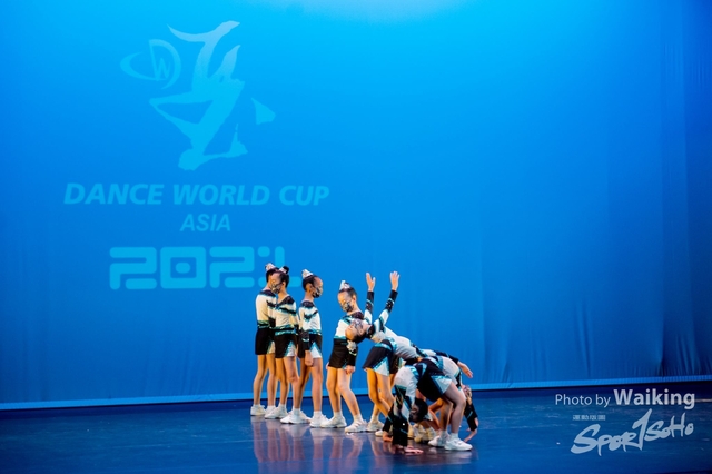 2021-05-23 DWC-Asiancup-0098
