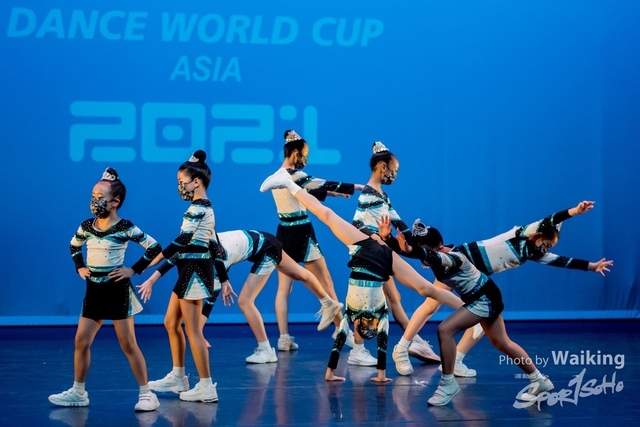 2021-05-23 DWC-Asiancup-0099