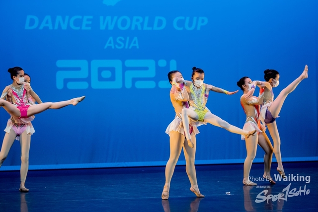 2021-05-23 DWC-Asiancup-0112