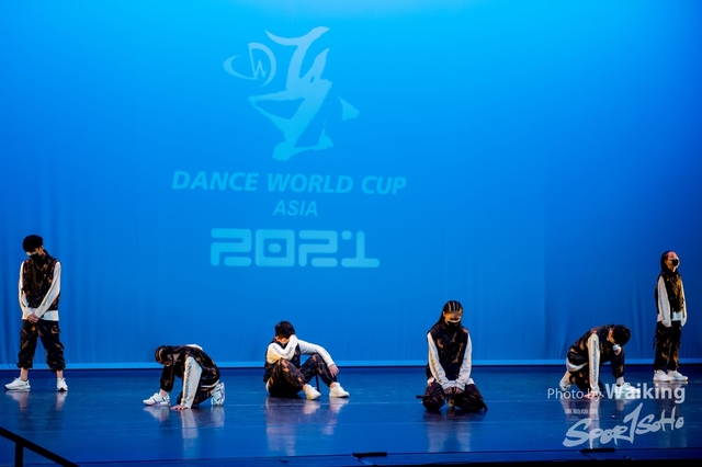 2021-05-23 DWC-Asiancup-0197
