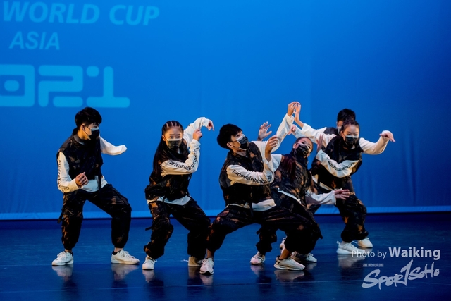 2021-05-23 DWC-Asiancup-0203