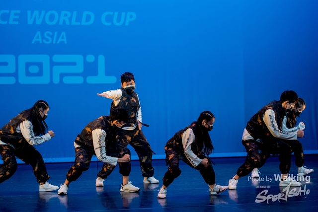 2021-05-23 DWC-Asiancup-0204