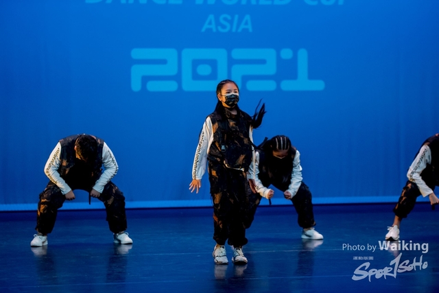 2021-05-23 DWC-Asiancup-0205