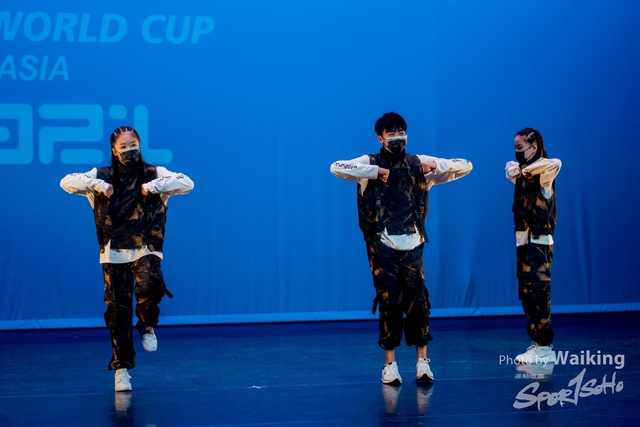 2021-05-23 DWC-Asiancup-0206