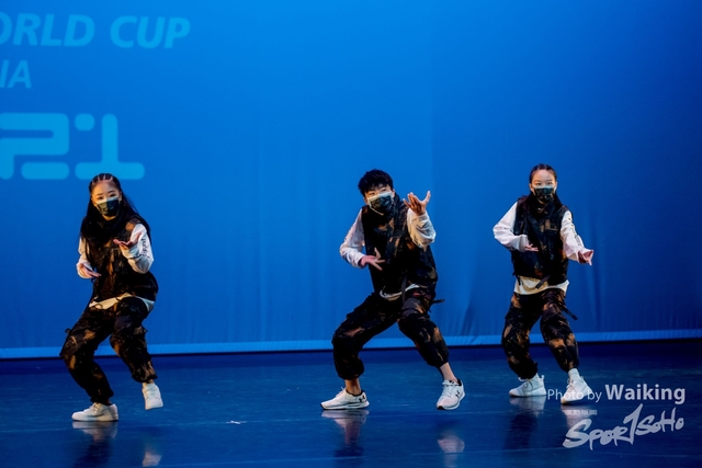2021-05-23 DWC-Asiancup-0207