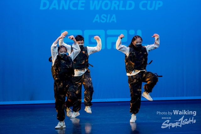 2021-05-23 DWC-Asiancup-0208