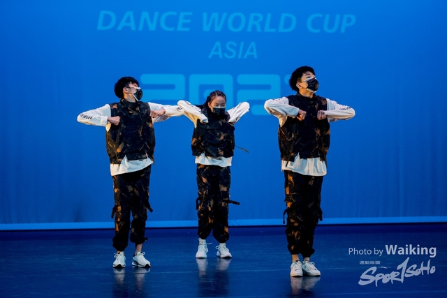 2021-05-23 DWC-Asiancup-0209