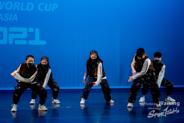 2021-05-23 DWC-Asiancup-0210