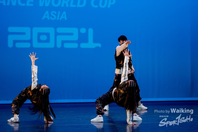 2021-05-23 DWC-Asiancup-0213