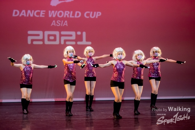 2021-05-23 DWC-Asiancup-0537