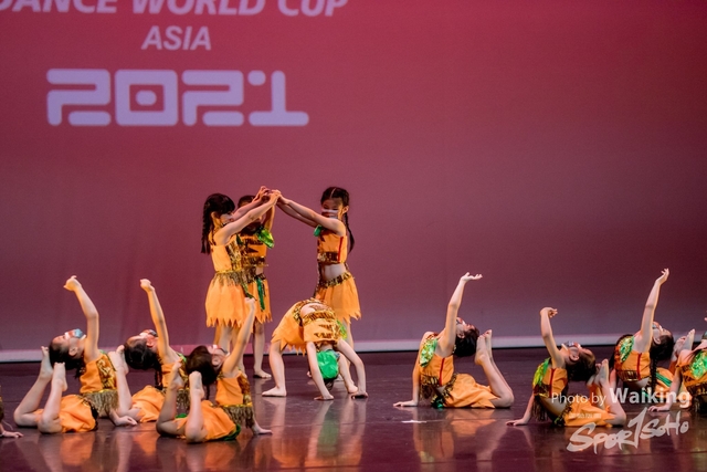 2021-05-23 DWC-Asiancup-0567