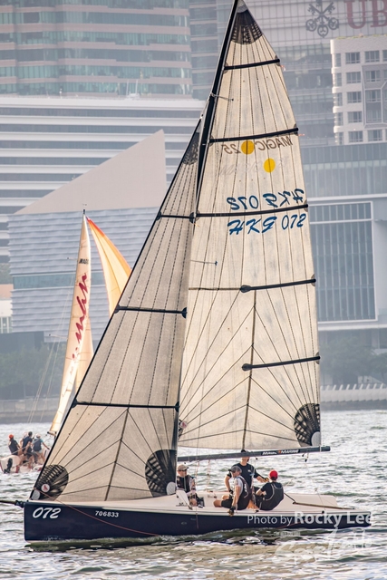 ROCK2274