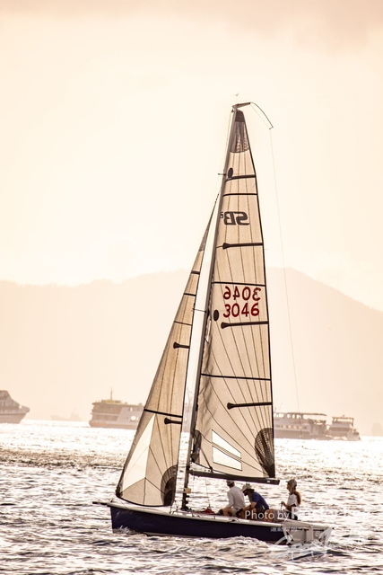 ROCK2397