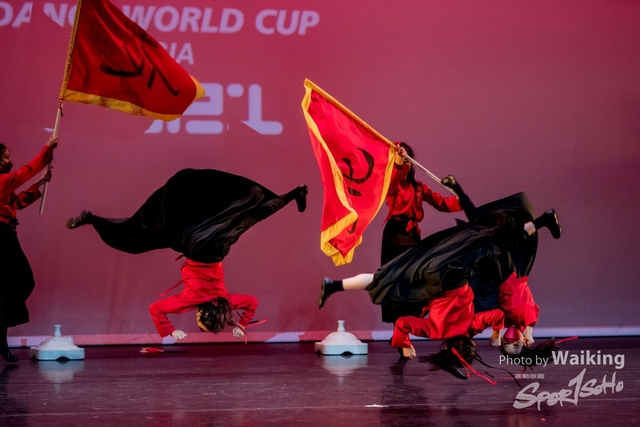 2021-05-23 DWC-Asiancup-0616