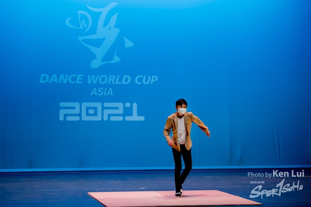 20210523 DWC 1003