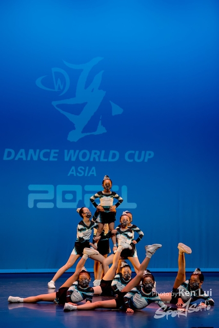 20210523 DWC 1032