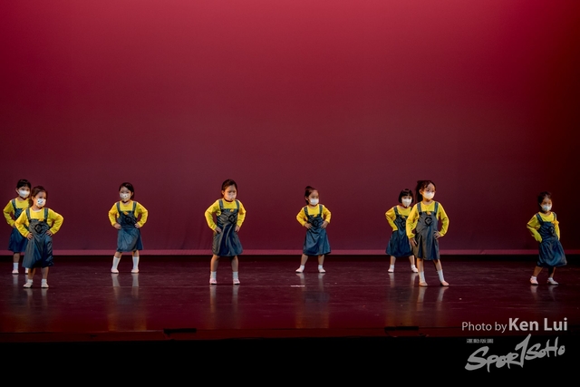 20210523 DWC 1098