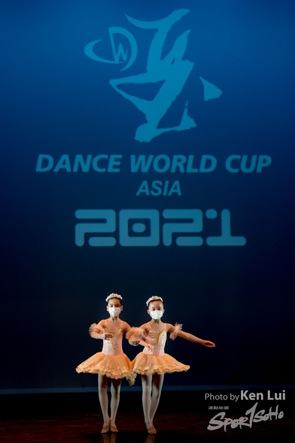 210519 DWC 1008