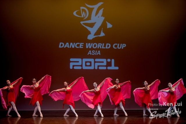 210519 DWC 1019