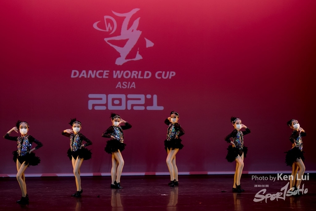 20210523 DWC 1188