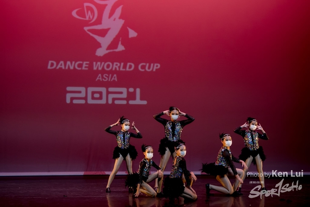 20210523 DWC 1192