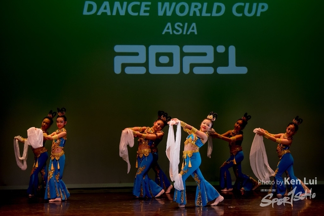 210519 DWC 1089
