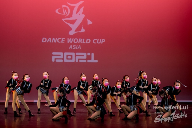 20210523 DWC 1220