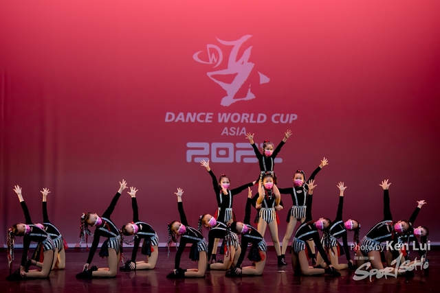 20210523 DWC 1222