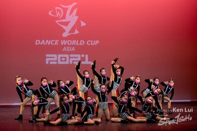 20210523 DWC 1223