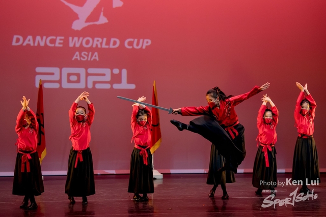 20210523 DWC 1229