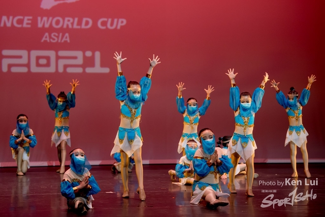 20210523 DWC 1243