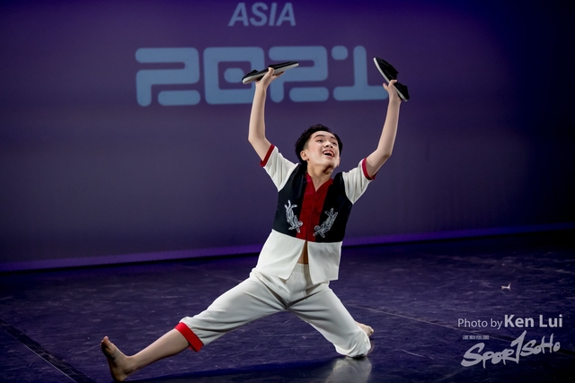 210519 DWC 1613