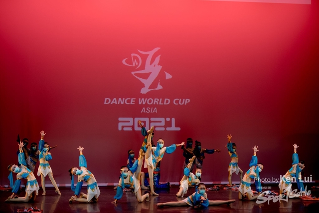 20210523 DWC 1252