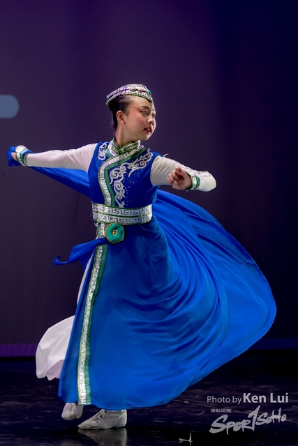 210519 DWC 1623