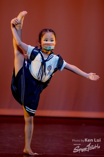20210523 DWC 1263